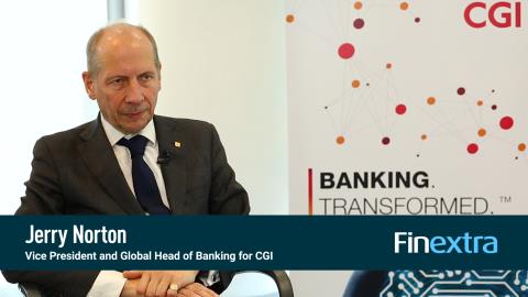 The combined effect of Open Banking and Real-time Payments